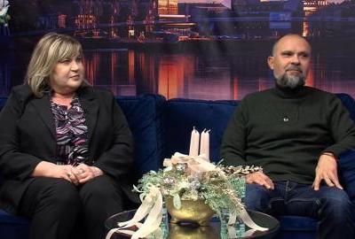 Donji Miholjac i Baranja su spremni za advent!