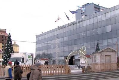 Vukovar od ove godine božićnice isplaćuje i roditeljima-njegovateljima