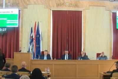 Nova zgrada Centra za autizam gradit će se na području OLT-a?