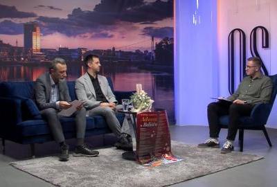 Adventi u Belišću i Valpovu donose sadržaje za cijelu obitelj