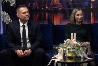 Advent u Našicama donosi tradiciju, glazbu i blagdanski duh u srcu grada