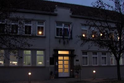 Proračun Belog Manastira za 2026. godinu 12,23 milijuna eura