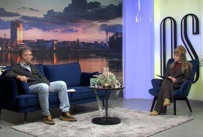 Županija nastavlja ulaganja u poboljšanje sportske infrastrukture