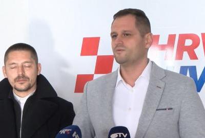 Sušac o prozivkama DP-a: „Penava će snositi trošak ako se odluka o vrtićima poništi”