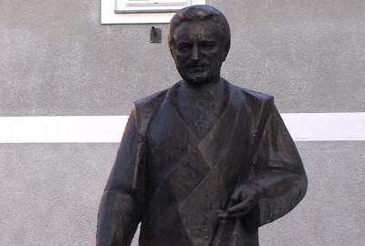 Bio je državnik kakvog Hrvatska nakon njegova odlaska nije imala