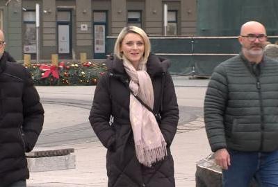 SDP protiv „Bačićevog zakona“ – to je zadnji čavao u lijes imovine naših građana