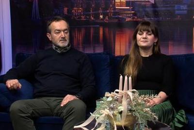 Božićni sajam u Čepinu za kraj godine, u novoj provjerene manifestacije