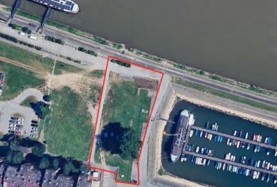 Spomen obilježje za djecu – zašto je projekt i dalje na „čekanju“?