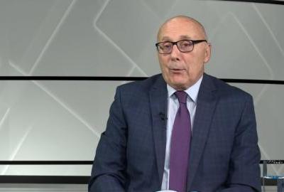 Nikola Nikšić: „Menadžerske plaće u Hrvatskoj su neopravdano visoke“