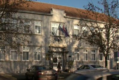 Posljednjim rebalansom ove godine proračun Belog Manastira porastao za 215 000 eura