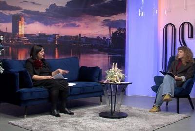 Božić u Osijeku i ove godine uz tradicionalni humanitarni koncert 