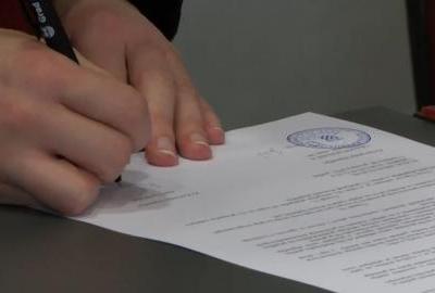 71 stipendija za studentice i studente iz Belišća