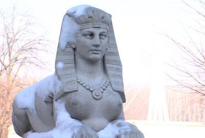 Silvestarska noć uz koju pahulju snijega – siječanj hladniji od prosjeka