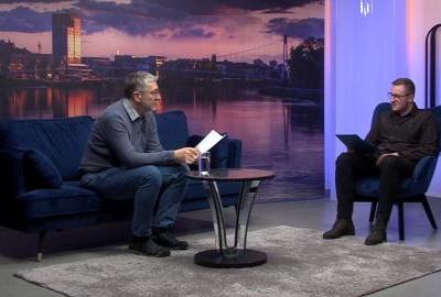 11. WineOS Osijek ponovno pretvara u središte vina, delicija i ugodnog življenja