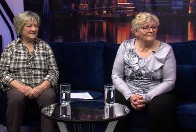 Iza udruge Aktivni umirovljenici Osijek još je jedna uspješna i aktivna godina