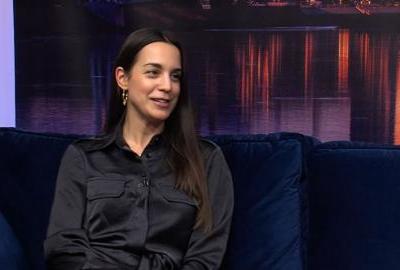 Bajke u digitalnom svijetu uče djecu sigurnom korištenju interneta