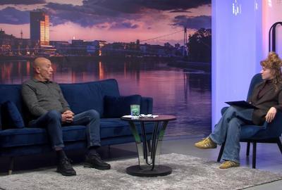 Ljudi su na pustarama živjeli jedni kraj drugih i jedni za druge