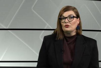 Ana Kurtović: „Mentalna higijena i životna ravnoteža temelji su prevencije depresije“