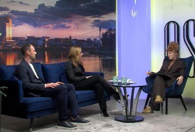 Županija gradi kuće i stanove za mlade obitelji u 20 općina i gradova