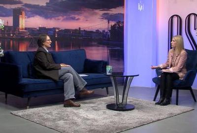 Malim koracima do aktivnijih i sretnijih zajednica