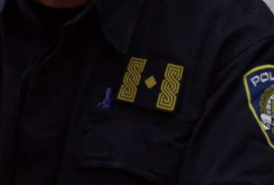 Sramotni čin vršnjačkog nasilja šokirao Valpovački kraj