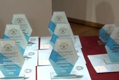 Pavliček: „Vukovar je uvijek bio grad sporta, trebamo njegovati našu sportsku tradiciju“