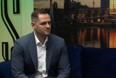 Novi projekti za djecu, sportaše i poduzetnike