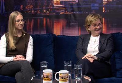 Ruđer Bošković Osijek spaja znanje, praksu i suvremene uvjete rada