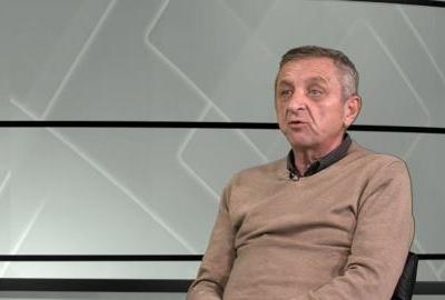 Jurišić: „EU je preadministrirana, a Hrvatska slijepo i glupo slijedi direktive“