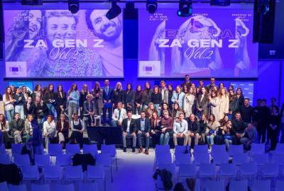 Godina intenzivnog rada Centra za nestalu i zlostavljanu djecu i Centra za sigurniji internet