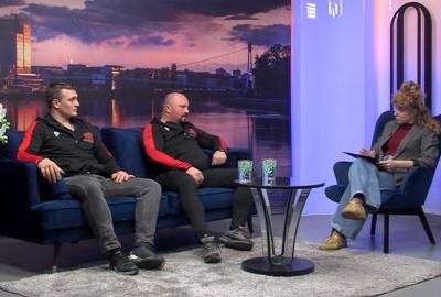 Slavonija ima svoj borilački spektakl - Vukovar domaćin regionalne MMA priredbe