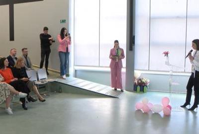 Žene u poduzetništvu i dalje se susreću s predrasudama