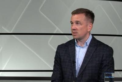 Dr.sc. Andrej Kristek: „Upisom Ugostiteljsko-turističke škole posao je zajamčen“