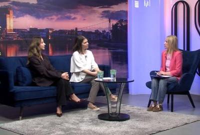 Od ljubavi do starenja moždanih vijuga na Tjednu mozga