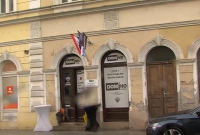 DOMiNO otvorio ured u Požegi