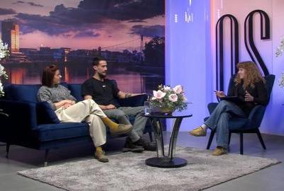 27. Pannonian Challenge donosi koncertni program i Bike Školicu za najmlađe