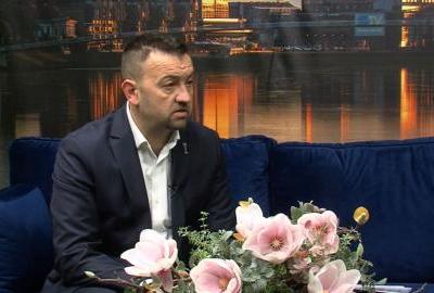 Podrška poduzetnicima za nastavak pozitivnih gospodarskih kretanja