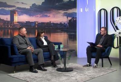 Poslovna zona idealno je mjesto za nove investicije i razvoj gospodarstva