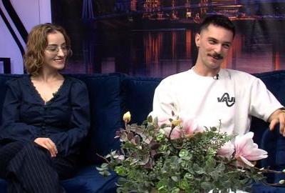 Uz PLESOS Osijek će ponovno plesati u ritmu zajedništva