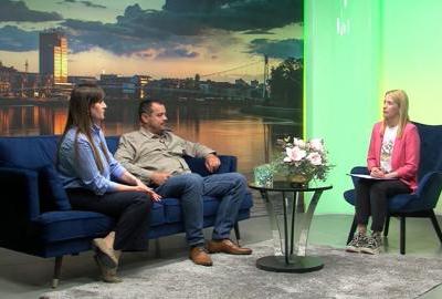 Brojni projekti i ulaganja značajno podižu kvalitetu života