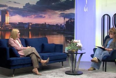 Osječko-baranjska županija većinski je vlasnik Regionalne veletržnice Osijek