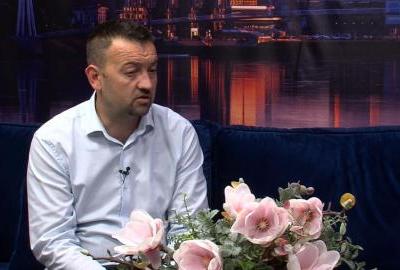 Vukovar u znaku Dana grada, Praznika rada i 8. festivala Svi zaJedno hrvatsko naj