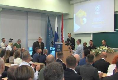 Uskoro i novi studij umjetne inteligencije