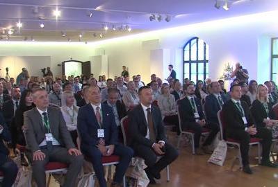 Vukovar po prvi puta domaćin poslovnog foruma Meeting G2.12