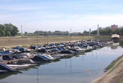 Stižu visoke temperature i vruće razdoblje