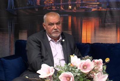Nastavljaju se pozitivni trendovi u obrtništvu