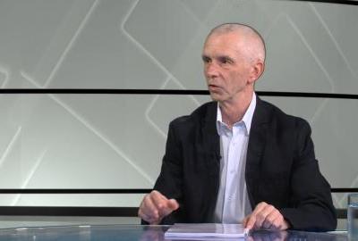 Gorjanski: „Zakonom o zaštiti djece od pretilosti možemo okrenuti trendove“