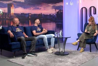 Vukovarsko-srijemska županija ima najbolju predstavu u Republici Hrvatskoj!