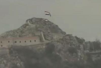 Dan pobjede i domovinske zahvalnosti - sjećanje na težak put Hrvatske do slobode