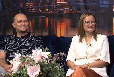 SUVAG širi kapacitete